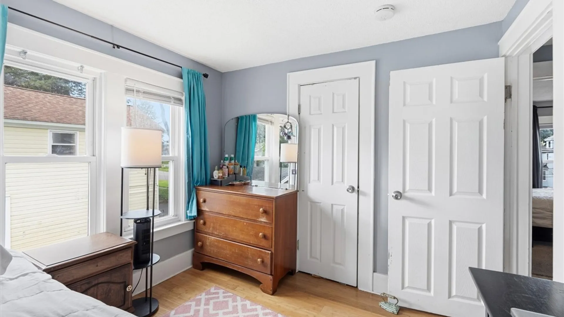 Property at 111 6th Street, Salina, NY 13088 23