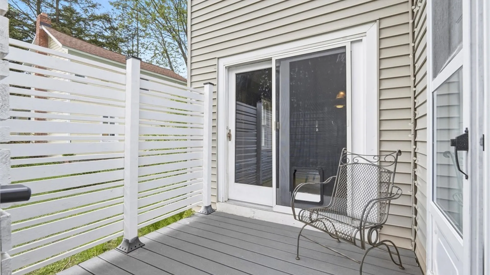 Property at 111 6th Street, Salina, NY 13088 24