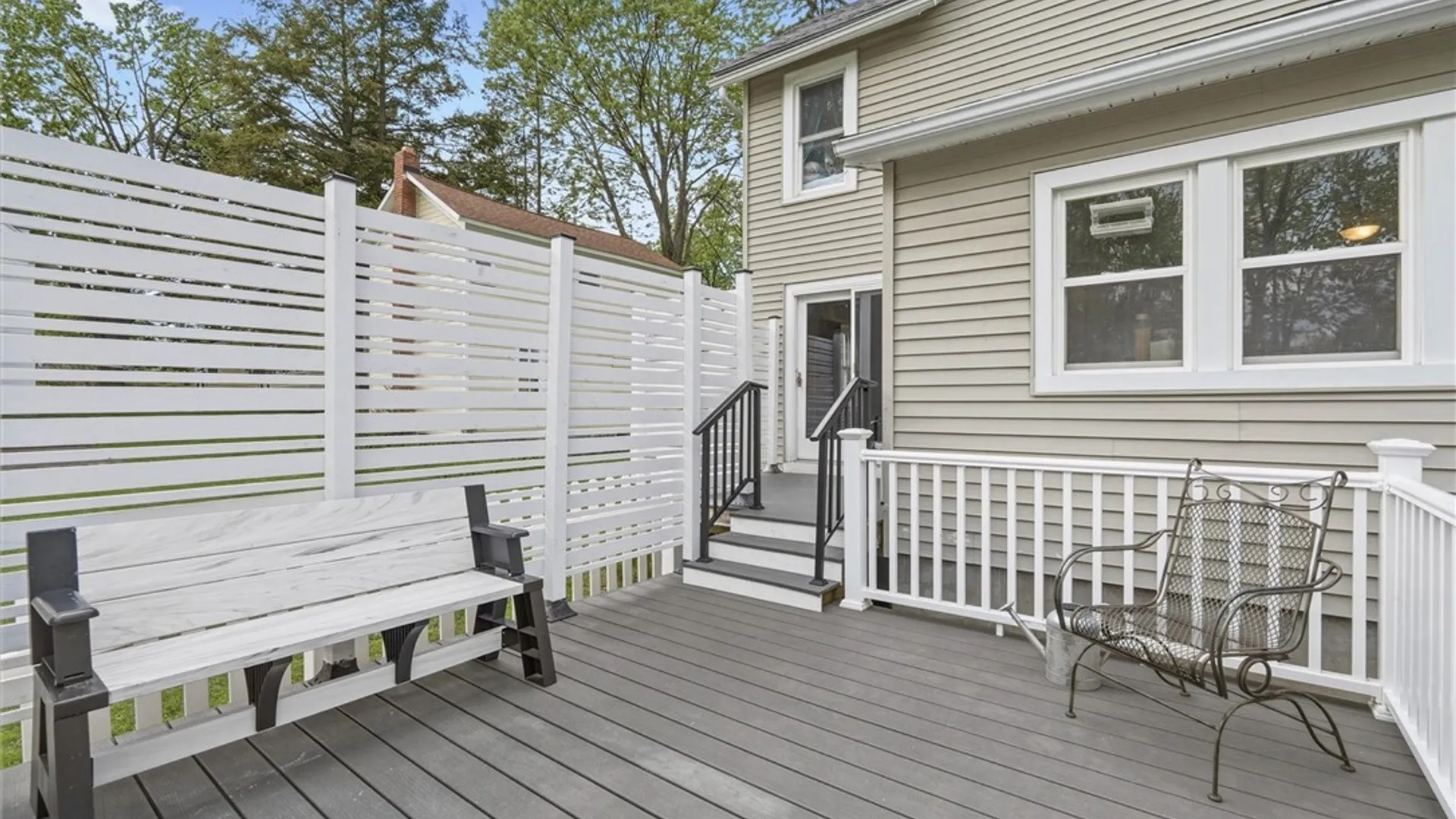 Property at 111 6th Street, Salina, NY 13088 25