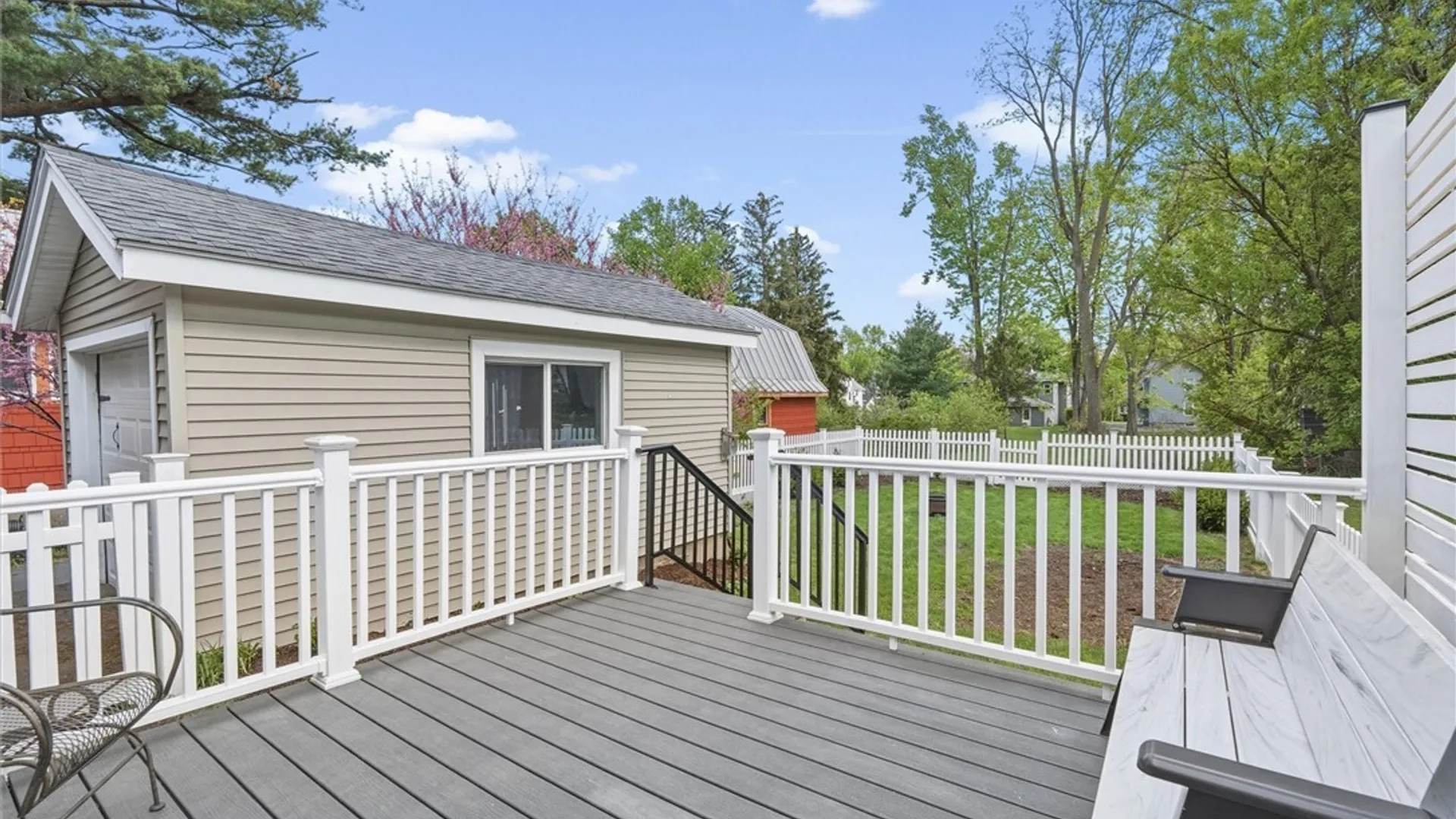 Property at 111 6th Street, Salina, NY 13088 26