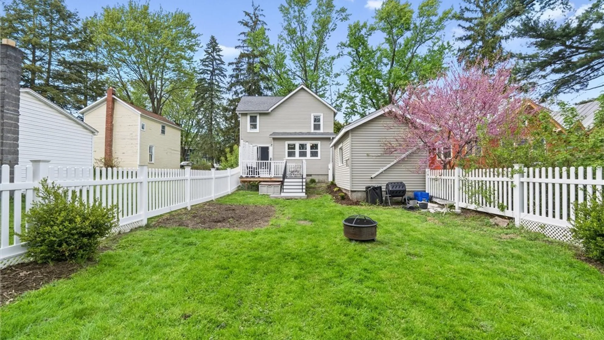 Property at 111 6th Street, Salina, NY 13088 27