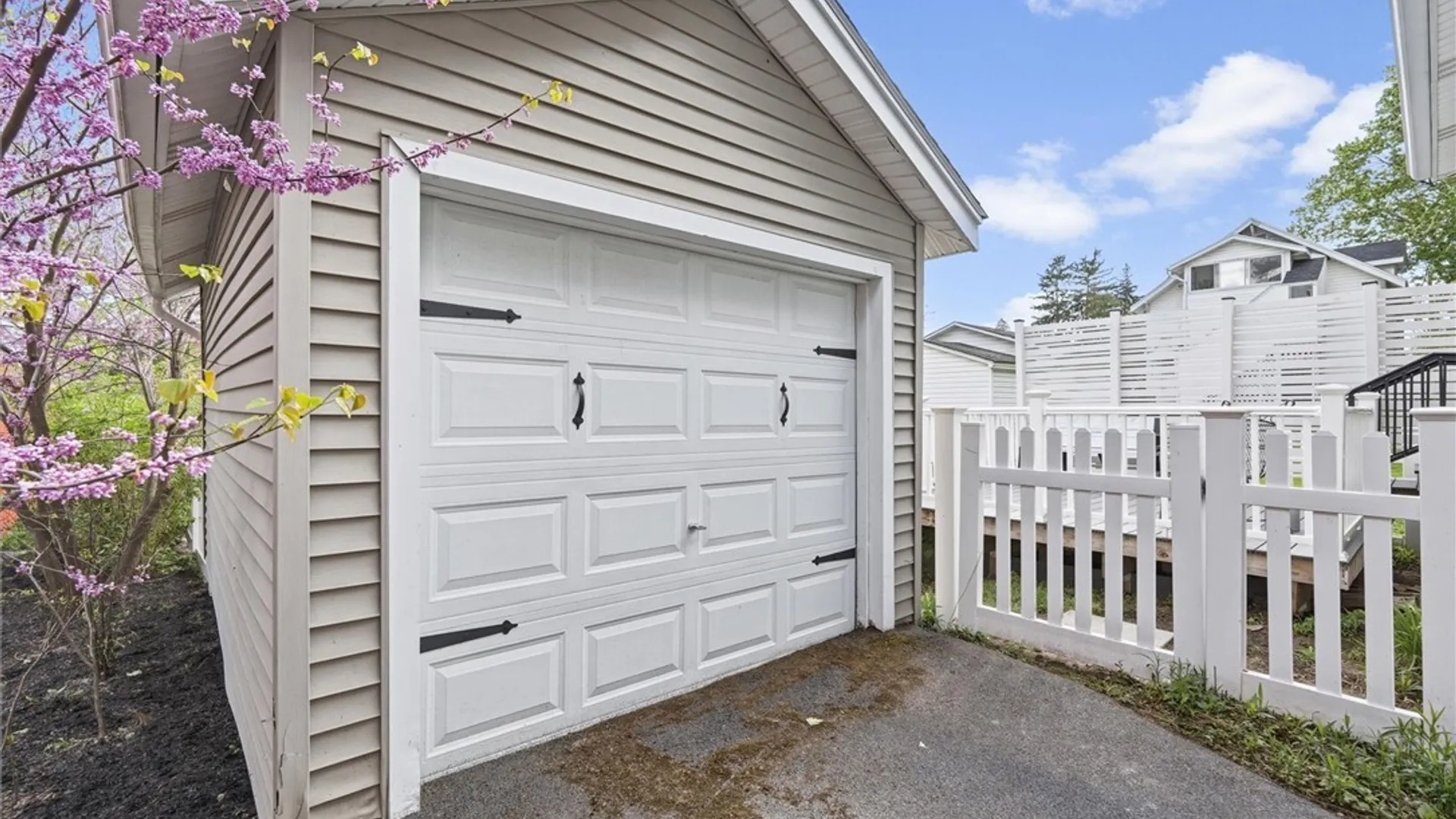 Property at 111 6th Street, Salina, NY 13088 28