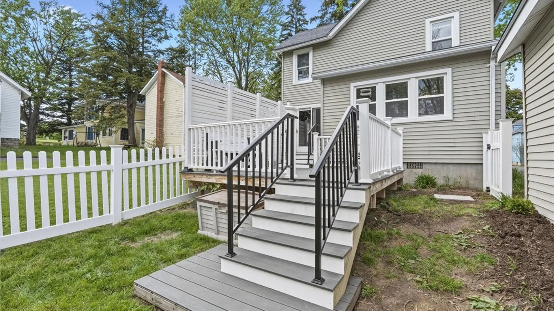 Property at 111 6th Street, Salina, NY 13088 3