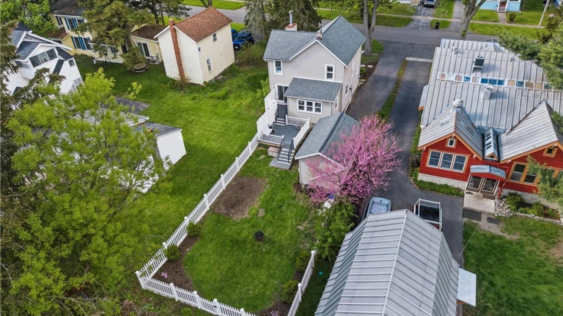 Property at 111 6th Street, Salina, NY 13088 30