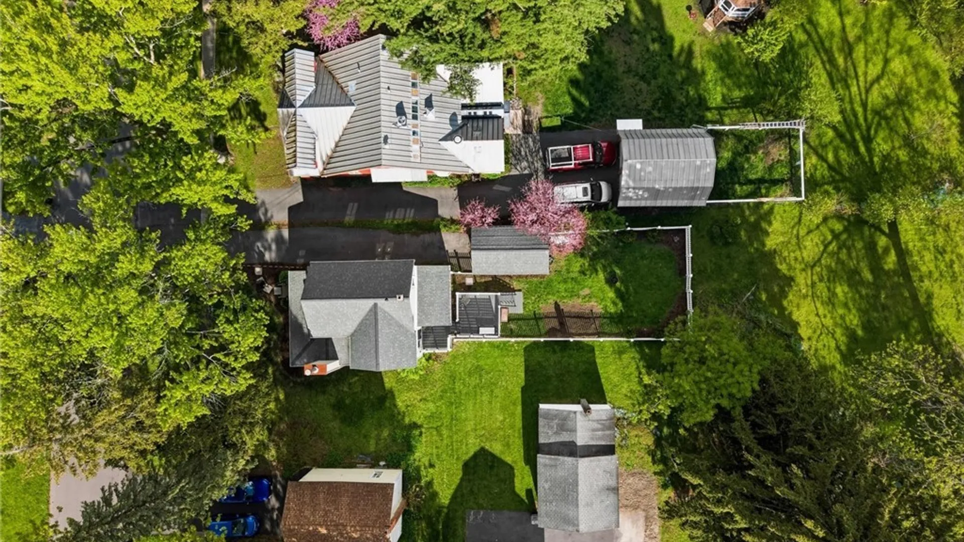 Property at 111 6th Street, Salina, NY 13088 37