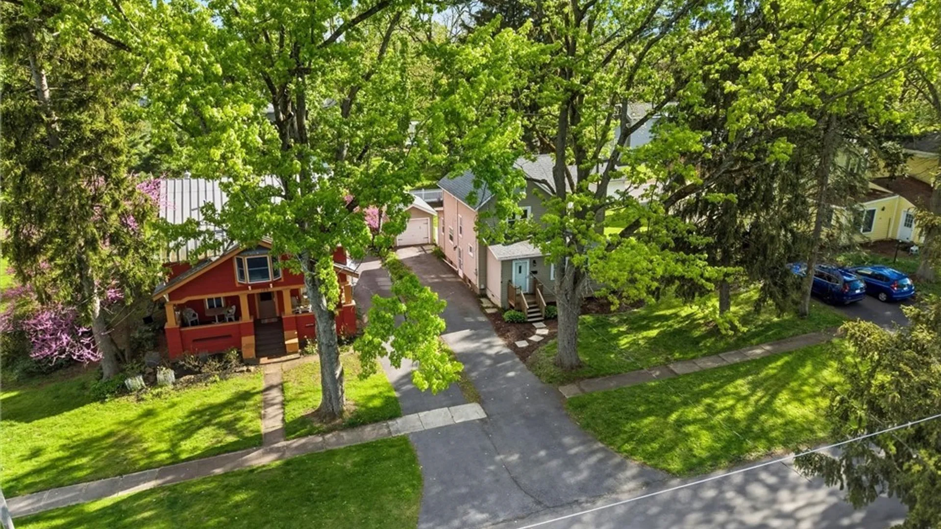 Property at 111 6th Street, Salina, NY 13088 38