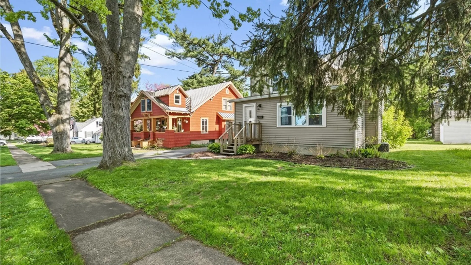 Property at 111 6th Street, Salina, NY 13088 39