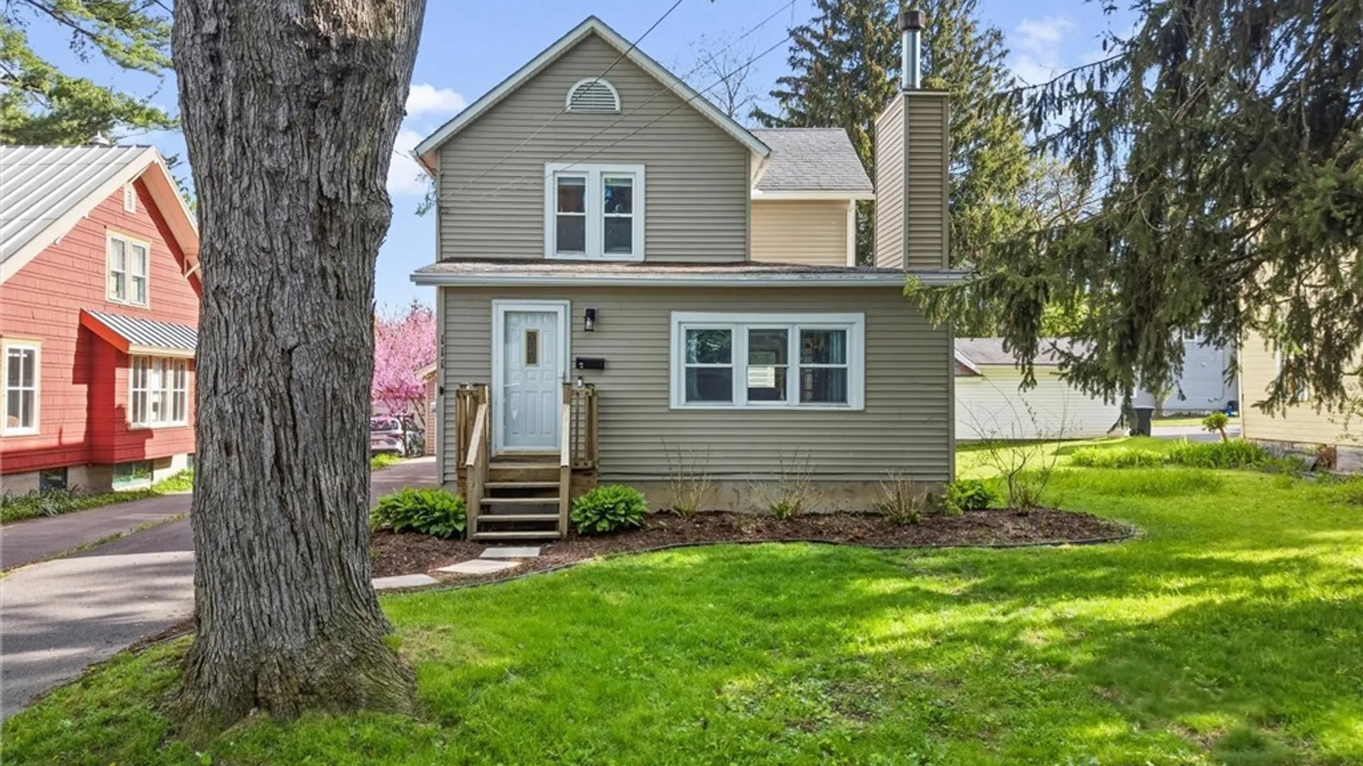 Property at 111 6th Street, Salina, NY 13088 40