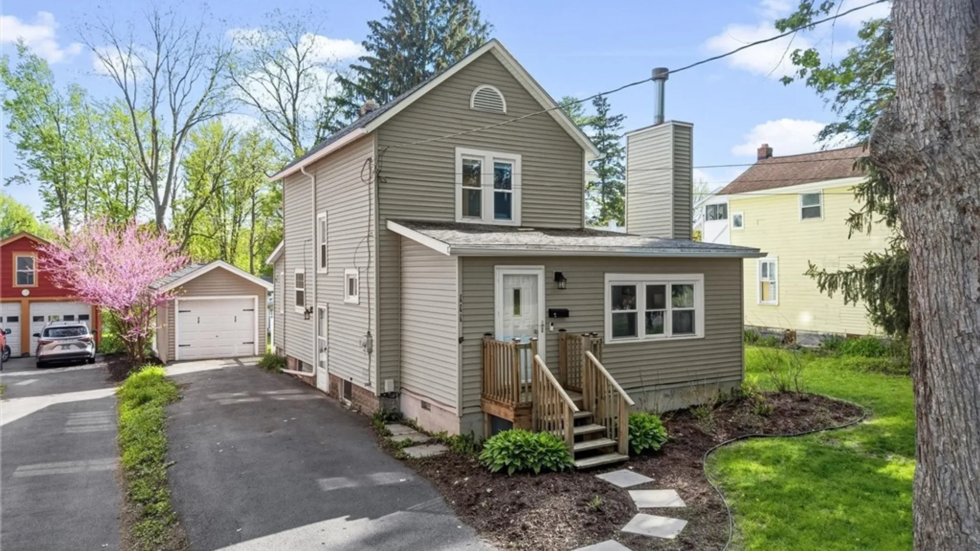 Property at 111 6th Street, Salina, NY 13088 41