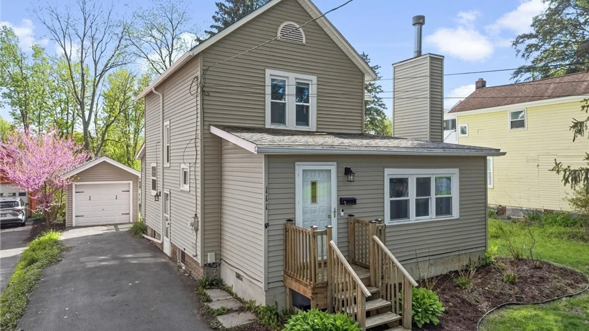Property at 111 6th Street, Salina, NY 13088 42