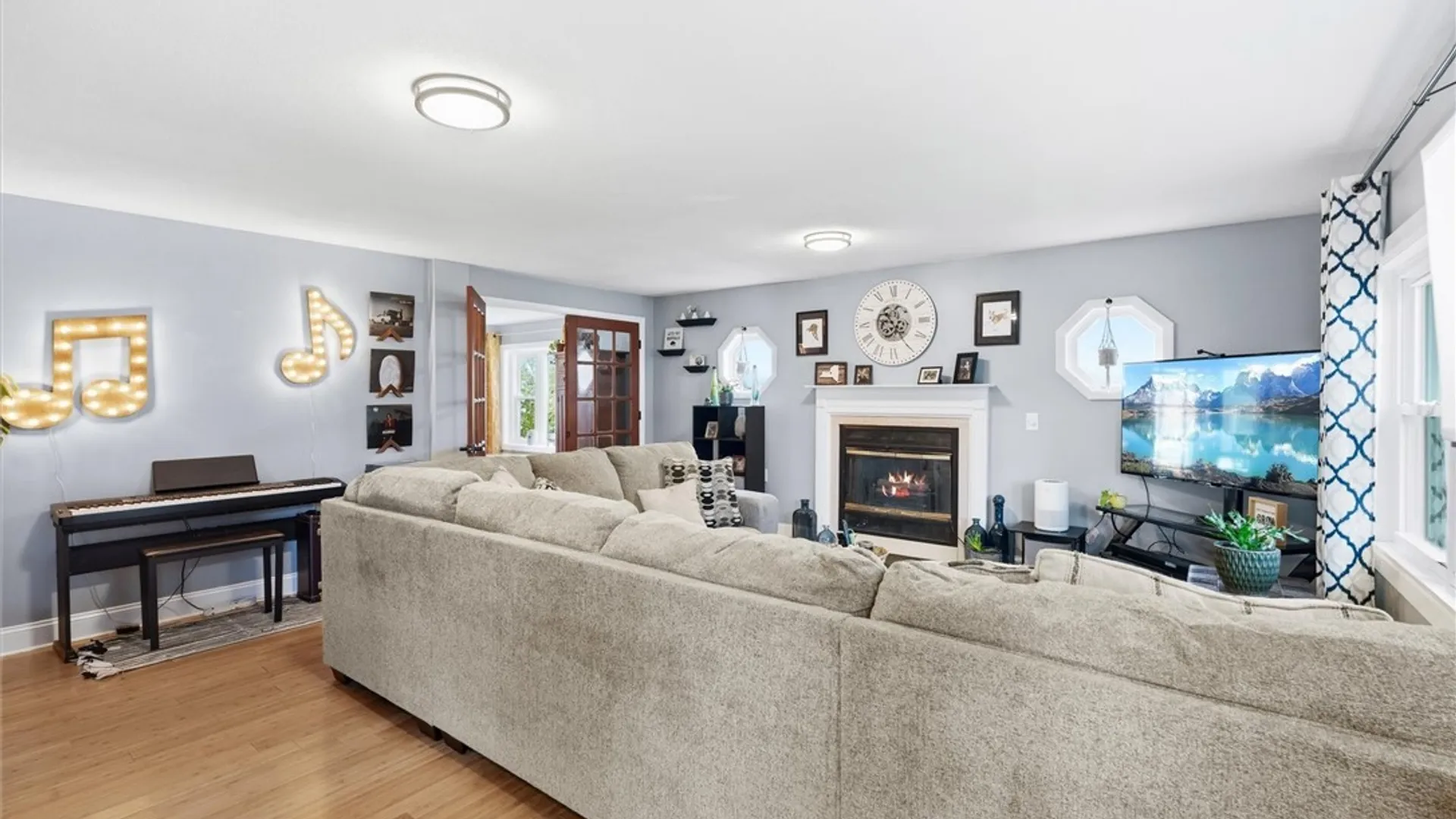 Property at 111 6th Street, Salina, NY 13088 6