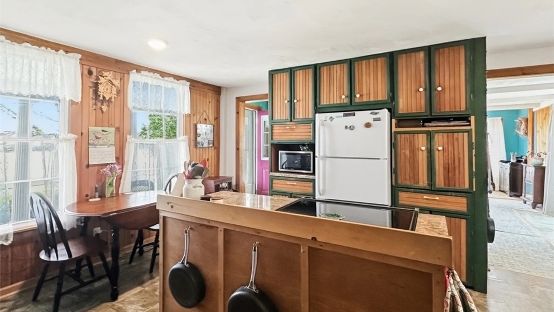Property at 1531 State Route 8, Bridgewater, NY 13318 11