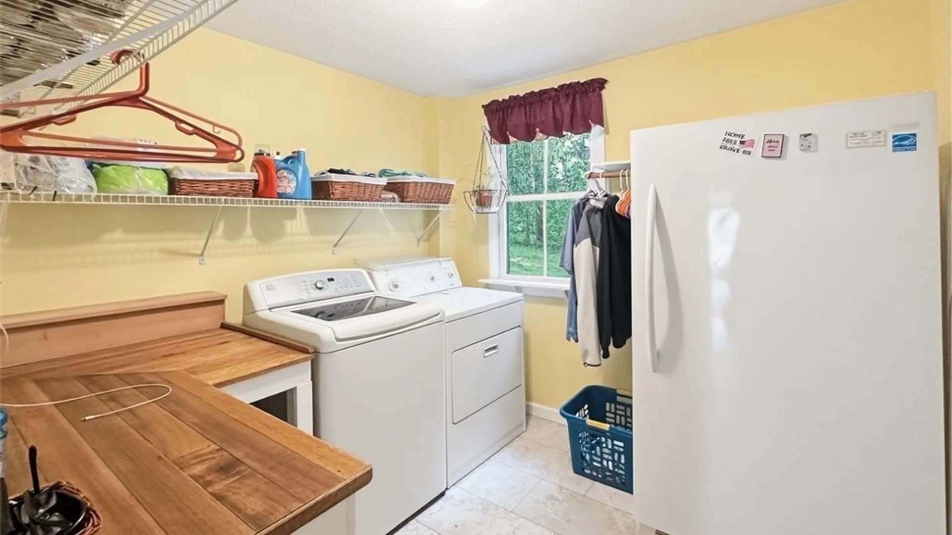 Property at 1531 State Route 8, Bridgewater, NY 13318 12