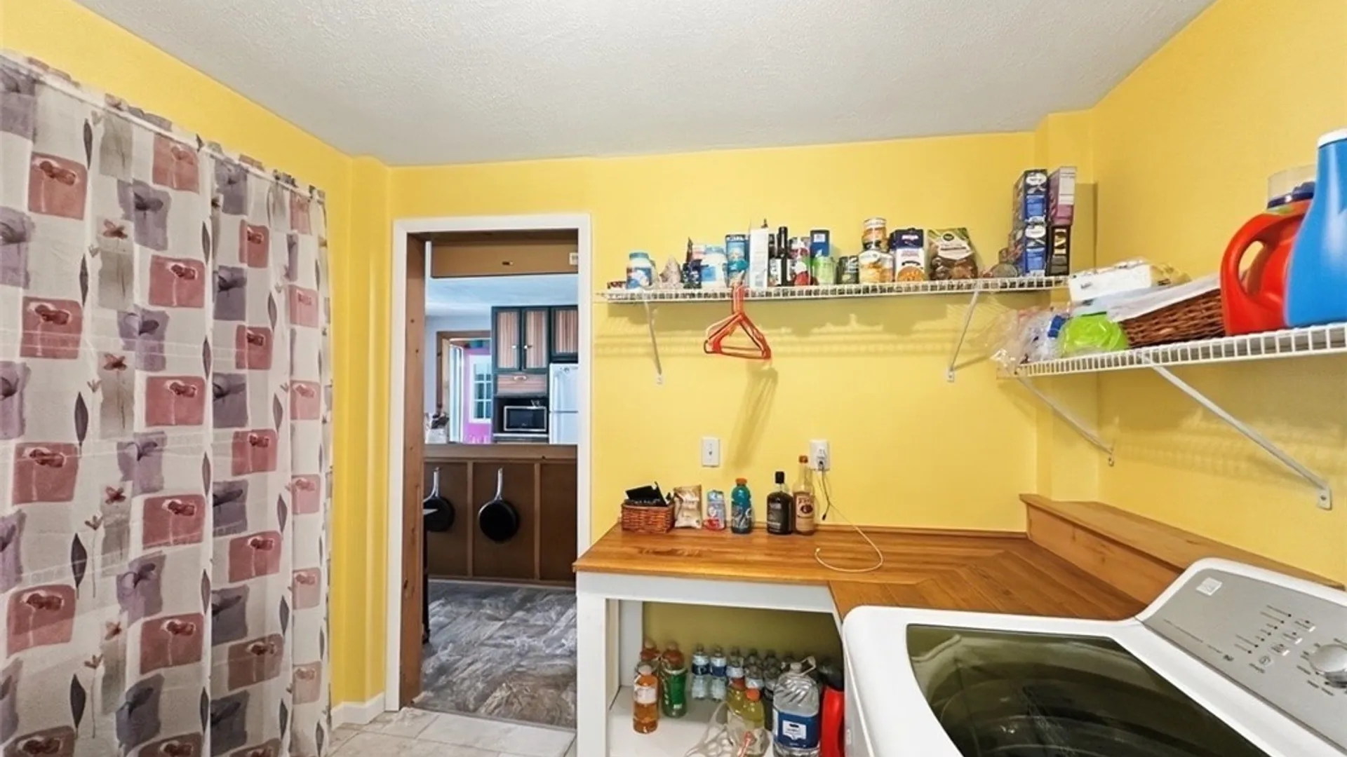 Property at 1531 State Route 8, Bridgewater, NY 13318 13