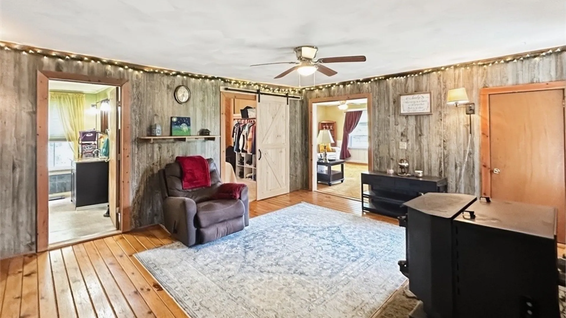 Property at 1531 State Route 8, Bridgewater, NY 13318 15