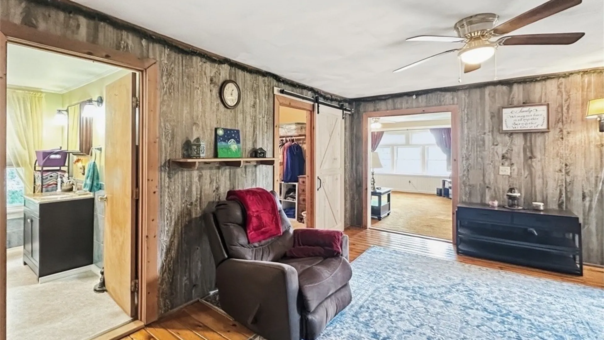 Property at 1531 State Route 8, Bridgewater, NY 13318 16