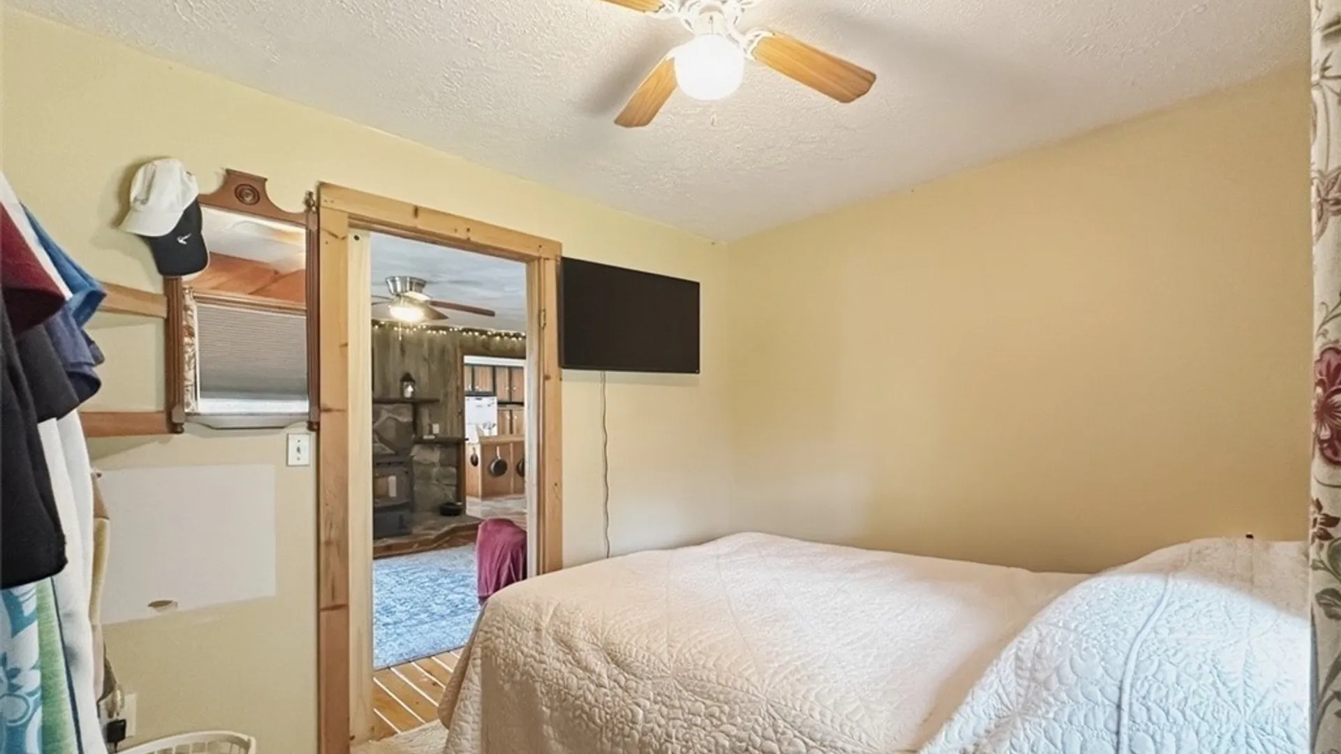 Property at 1531 State Route 8, Bridgewater, NY 13318 24