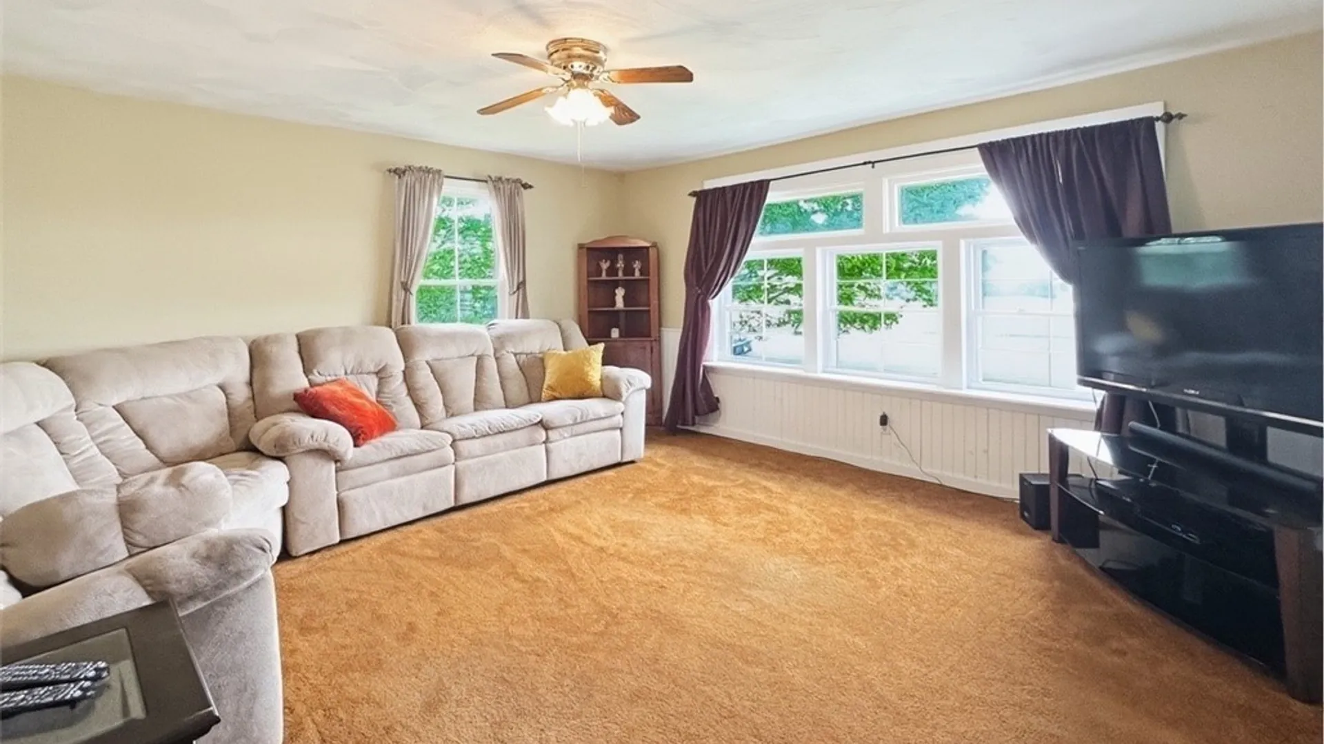 Property at 1531 State Route 8, Bridgewater, NY 13318 25