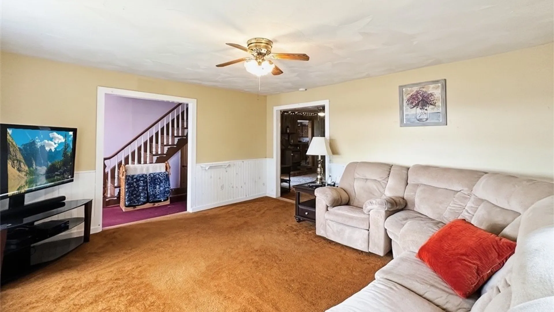 Property at 1531 State Route 8, Bridgewater, NY 13318 26