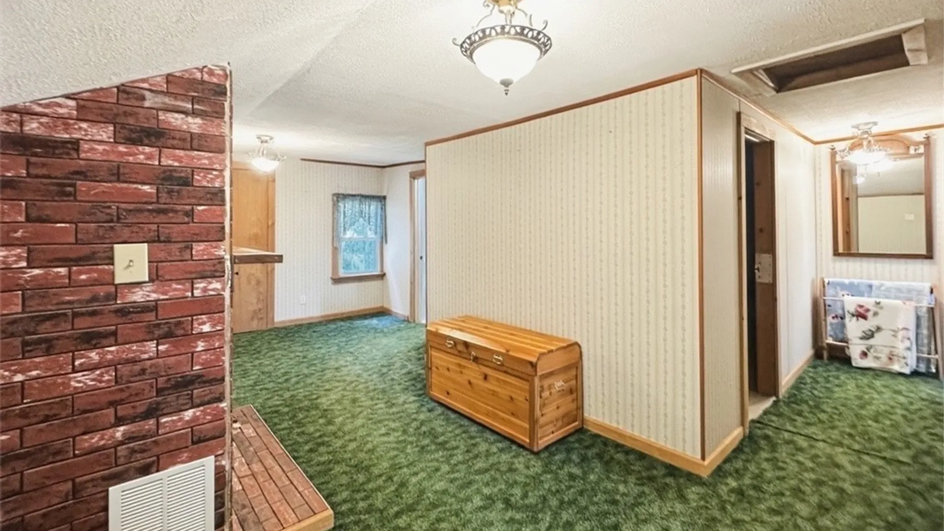 Property at 1531 State Route 8, Bridgewater, NY 13318 29