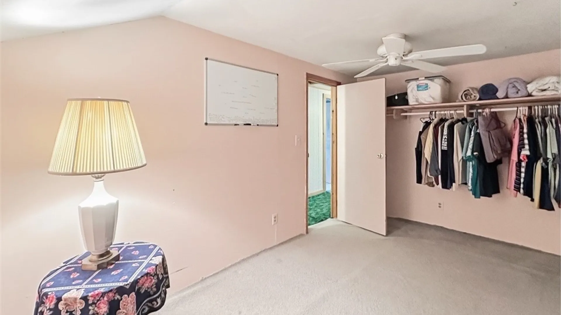 Property at 1531 State Route 8, Bridgewater, NY 13318 30
