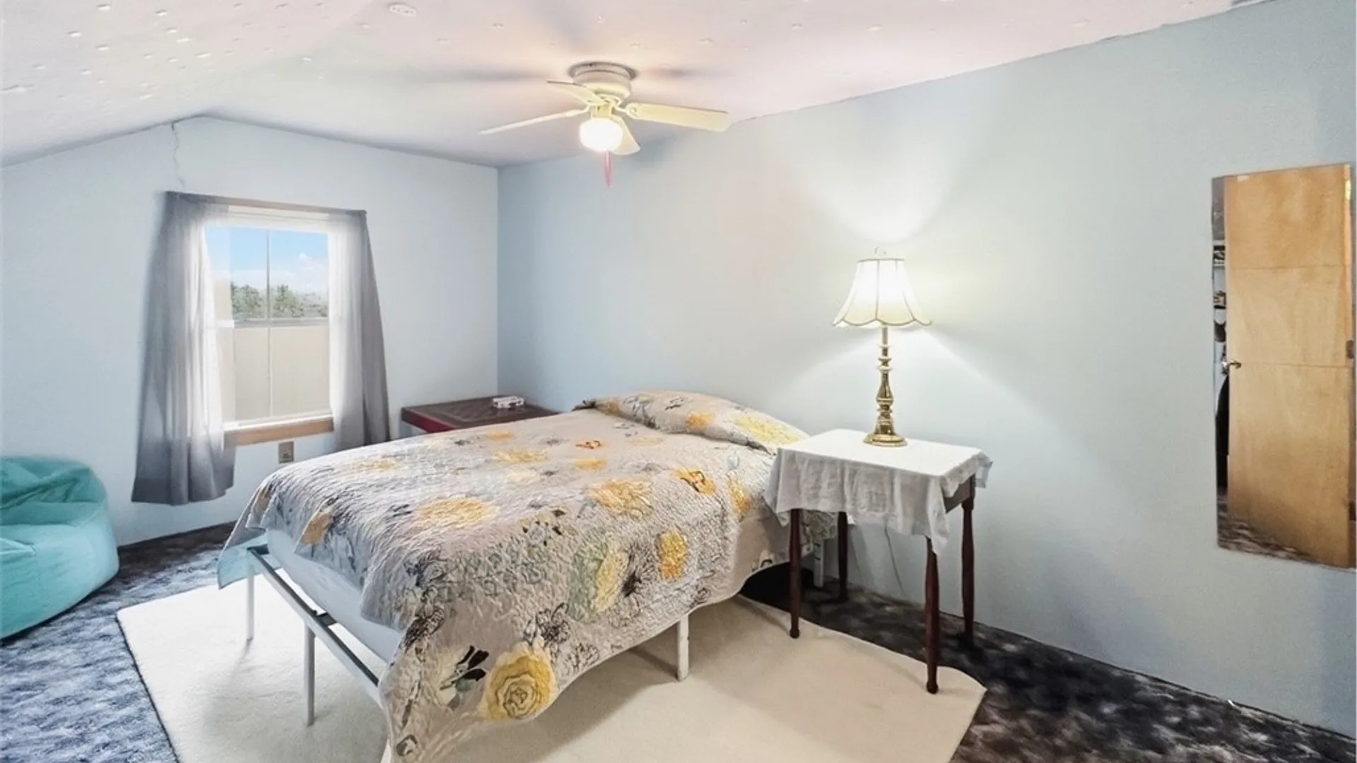 Property at 1531 State Route 8, Bridgewater, NY 13318 36