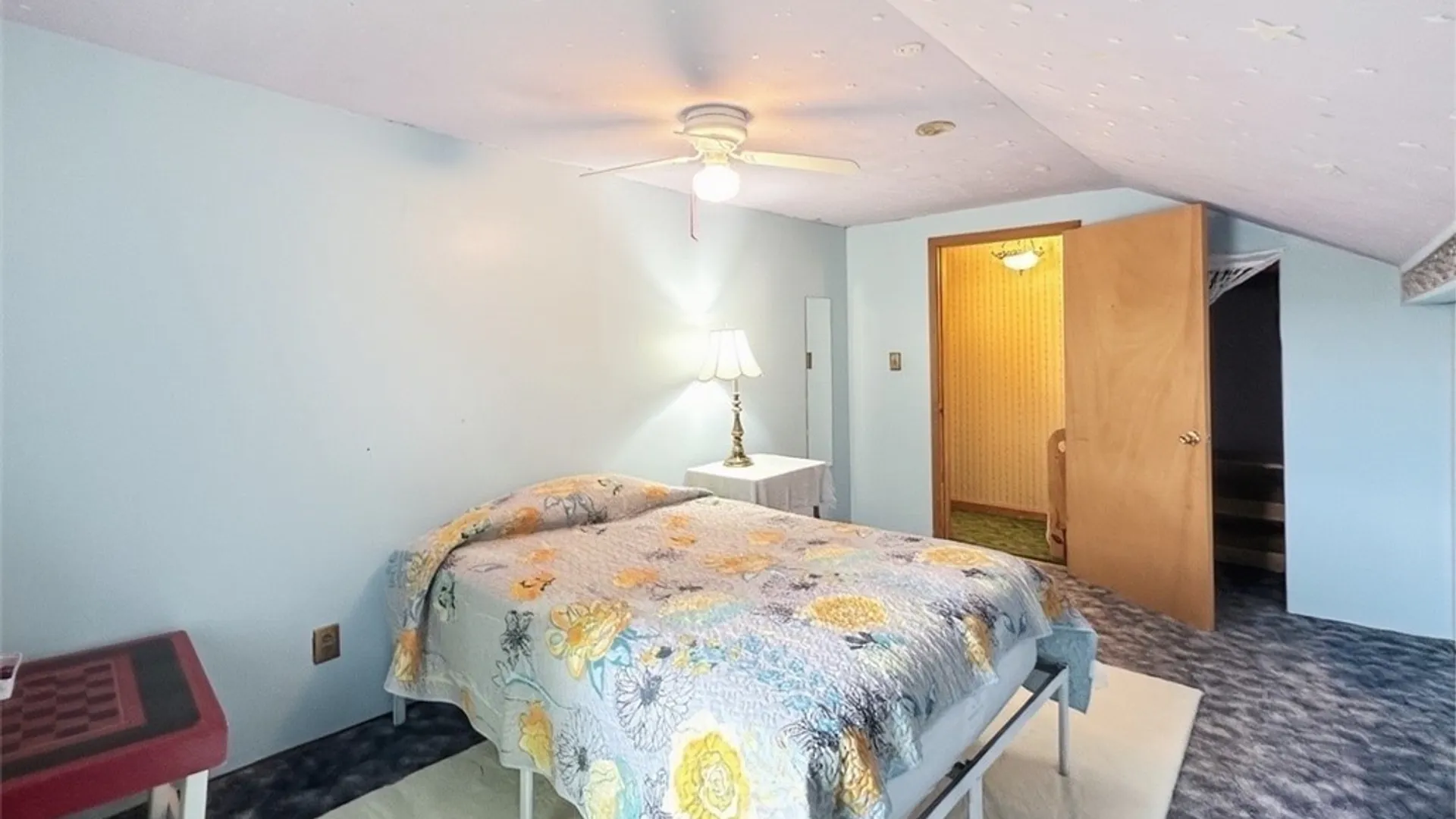Property at 1531 State Route 8, Bridgewater, NY 13318 37