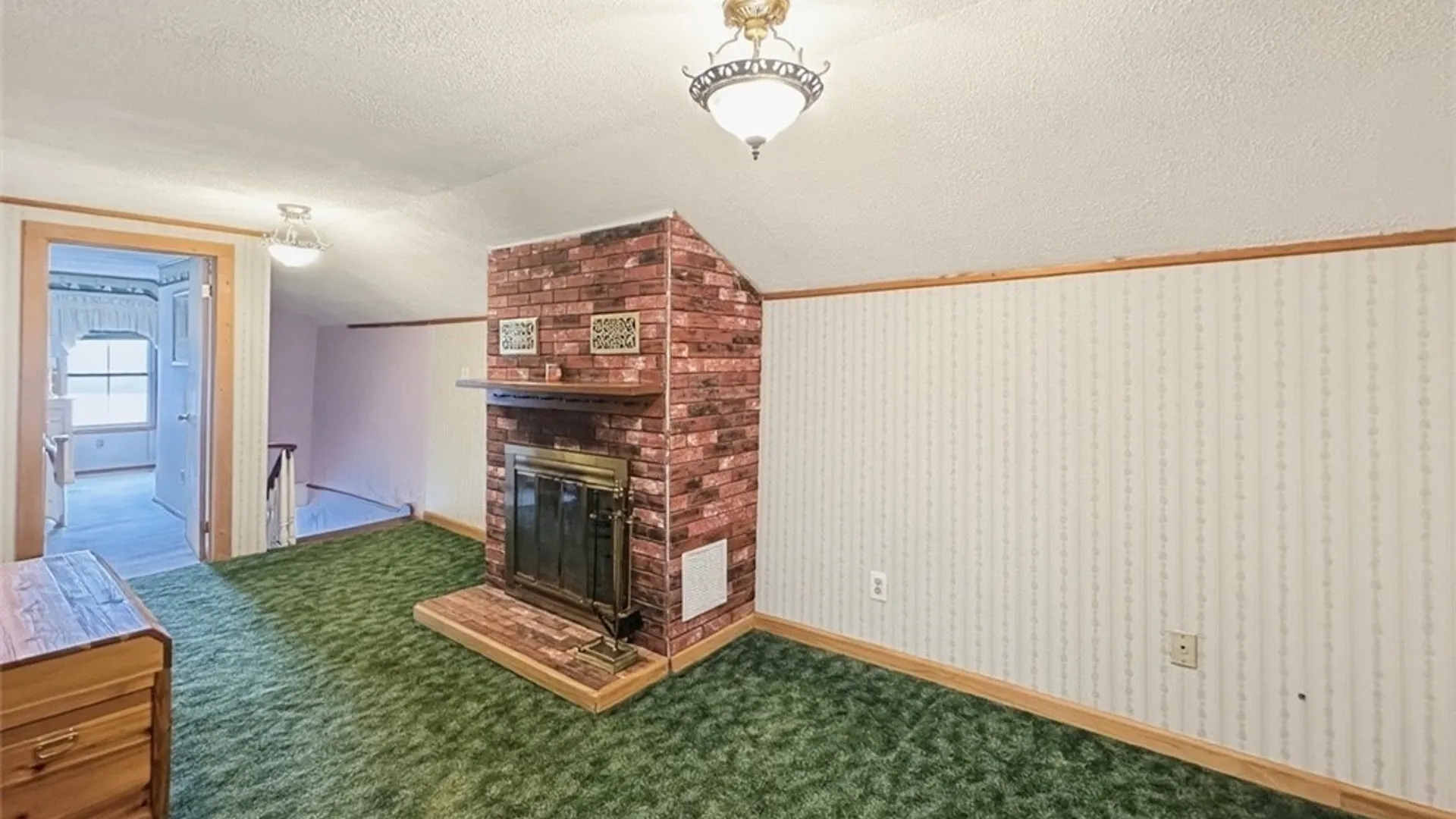 Property at 1531 State Route 8, Bridgewater, NY 13318 38