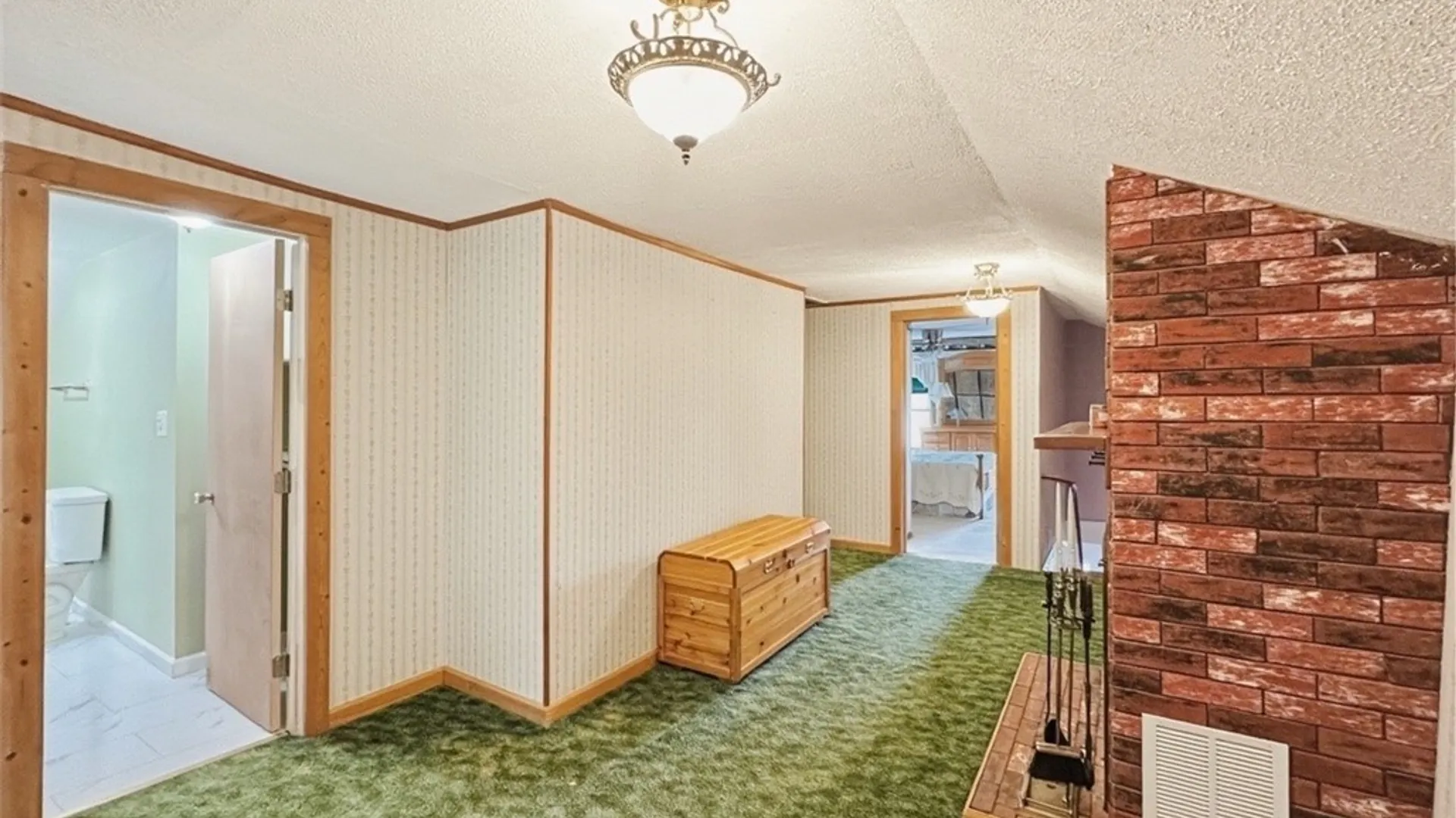 Property at 1531 State Route 8, Bridgewater, NY 13318 39