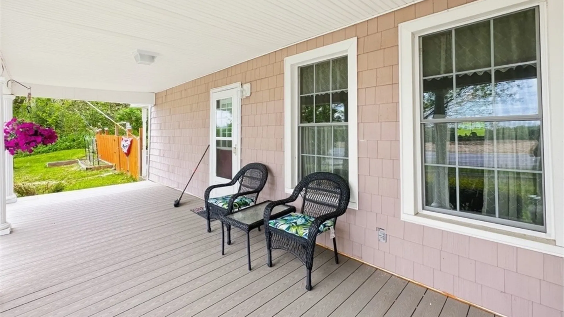Property at 1531 State Route 8, Bridgewater, NY 13318 4