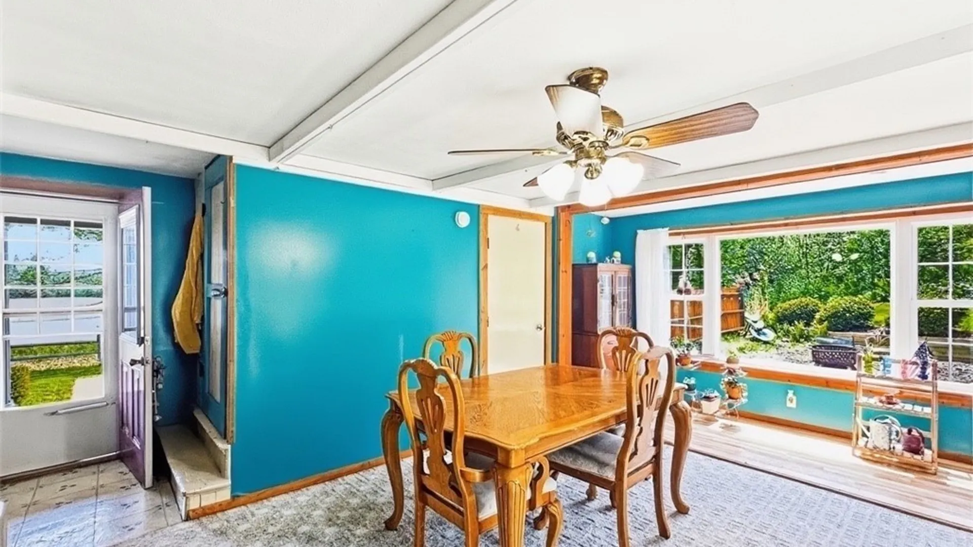 Property at 1531 State Route 8, Bridgewater, NY 13318 6
