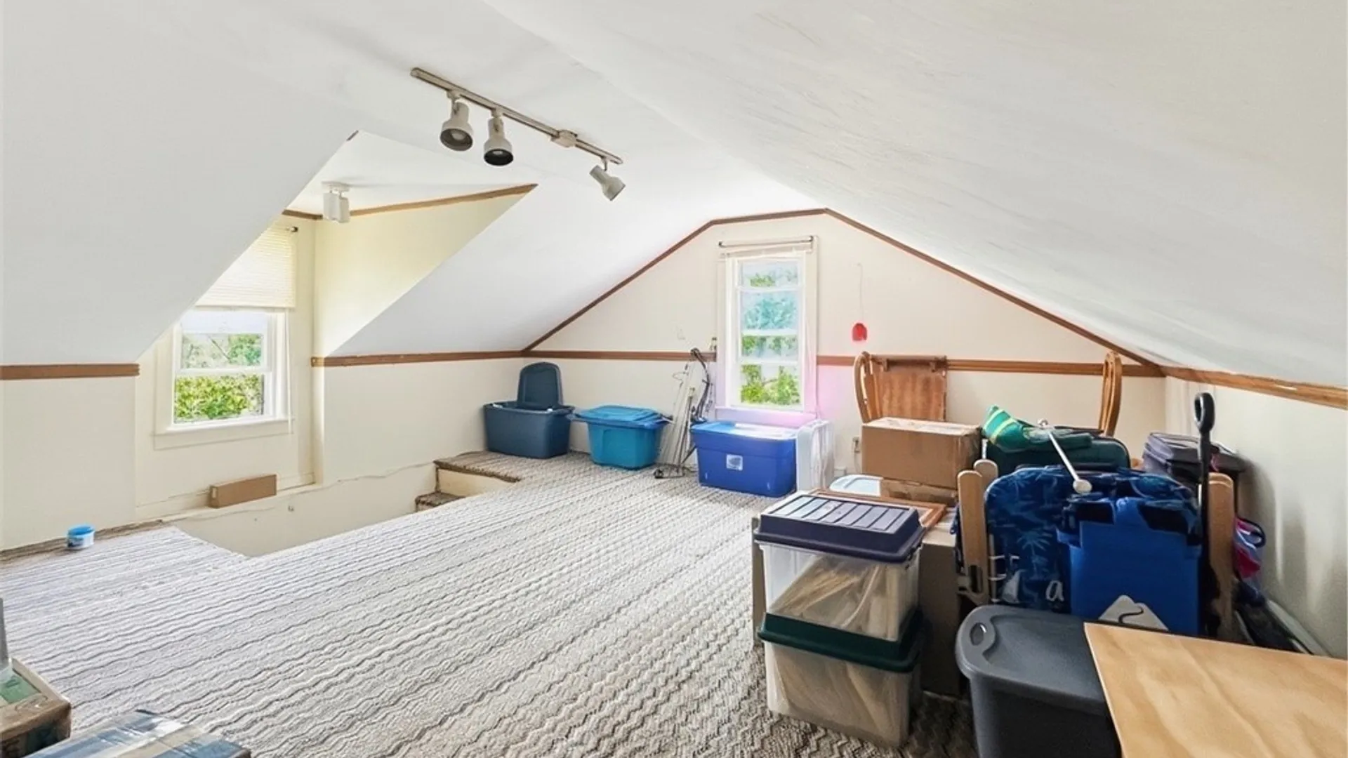 Property at 1531 State Route 8, Bridgewater, NY 13318 8