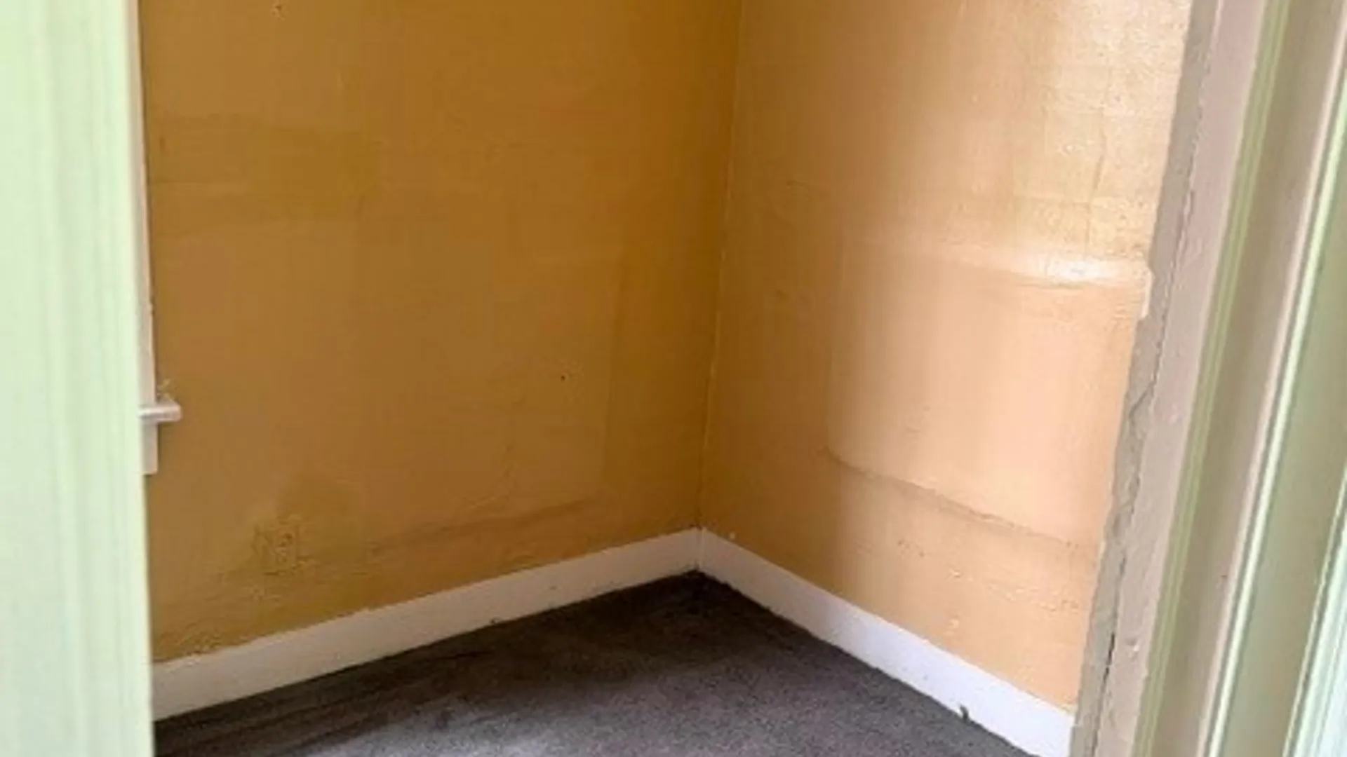 Property at 518 Wilson Street, Buffalo, NY 14211 10