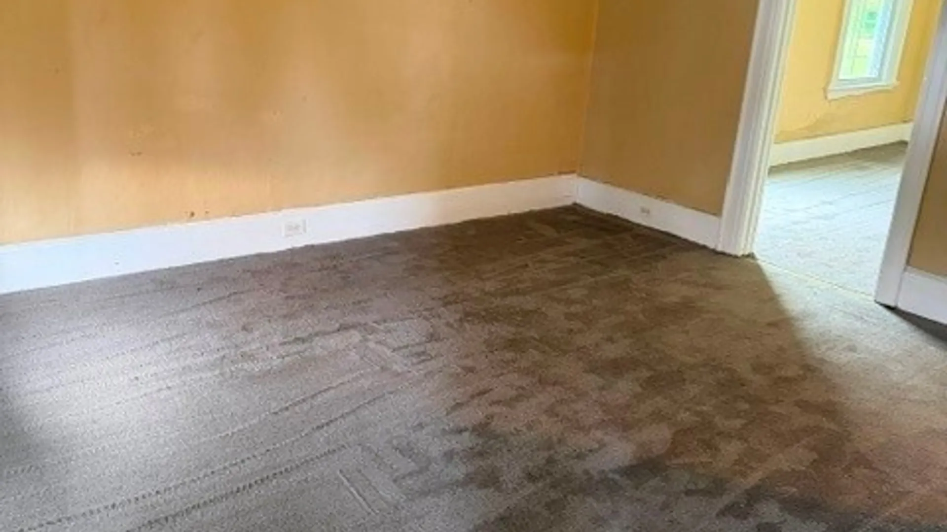 Property at 518 Wilson Street, Buffalo, NY 14211 11