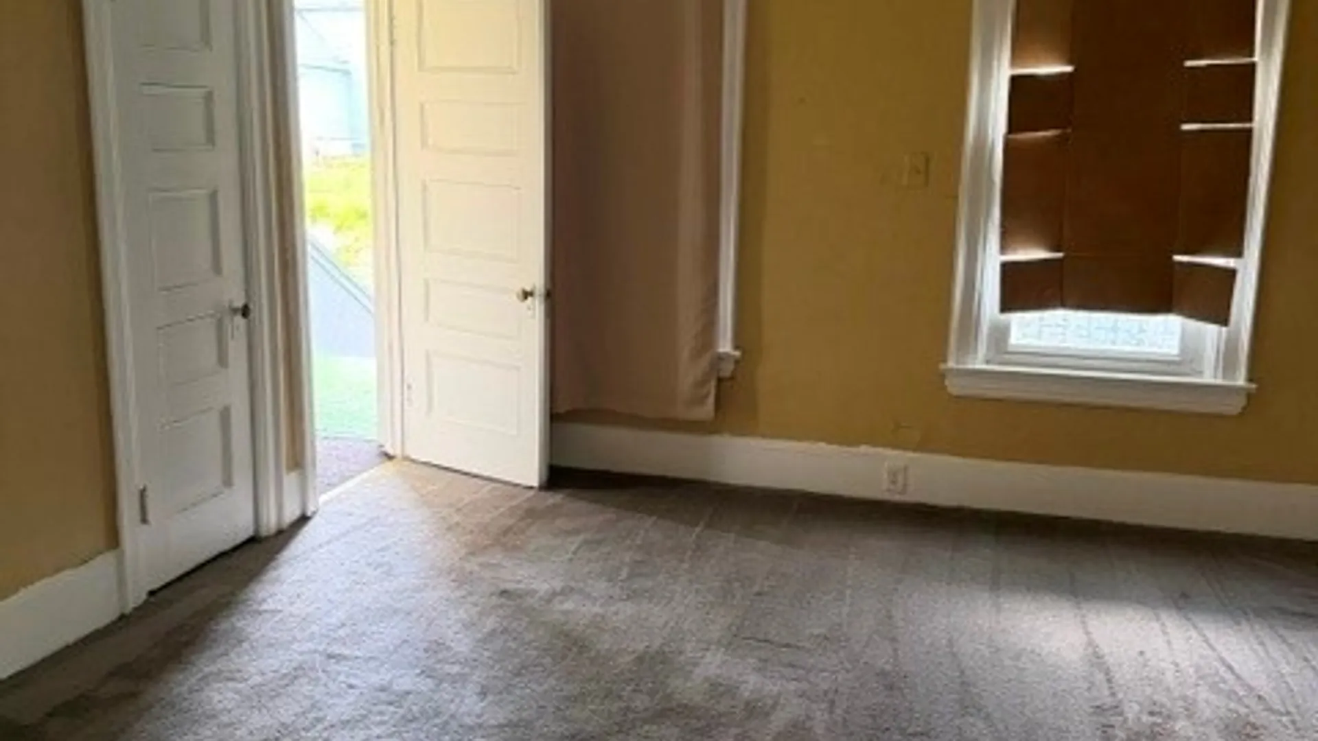 Property at 518 Wilson Street, Buffalo, NY 14211 13