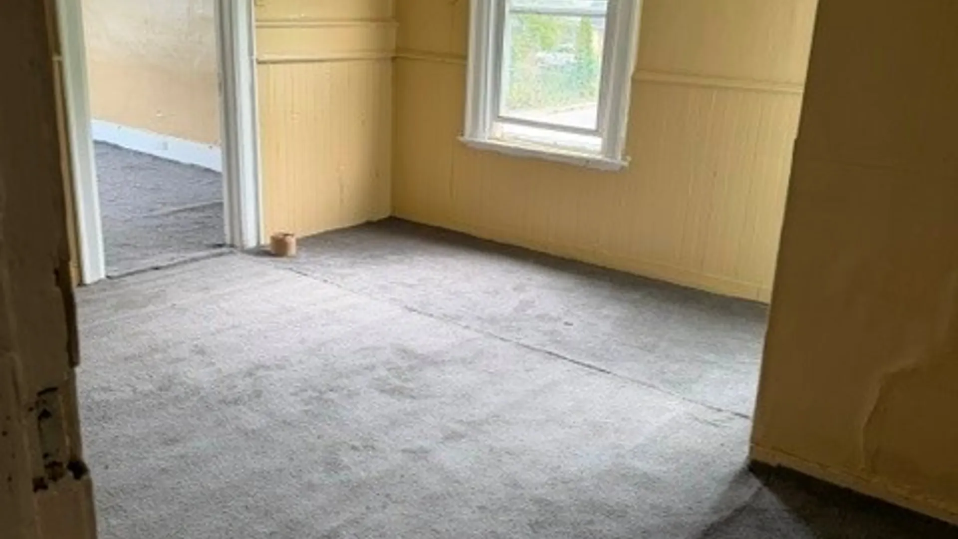Property at 518 Wilson Street, Buffalo, NY 14211 3