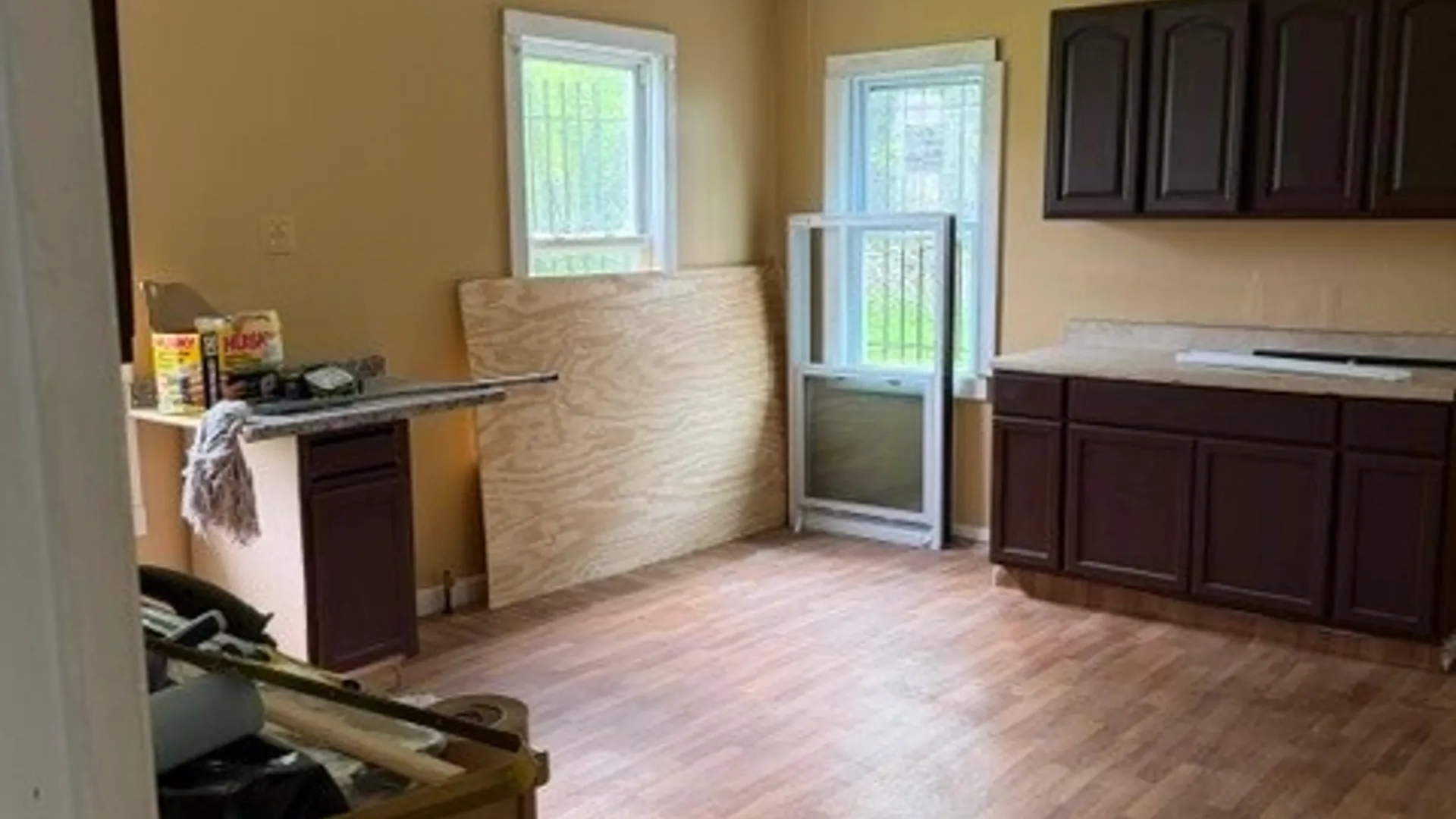 Property at 518 Wilson Street, Buffalo, NY 14211 6