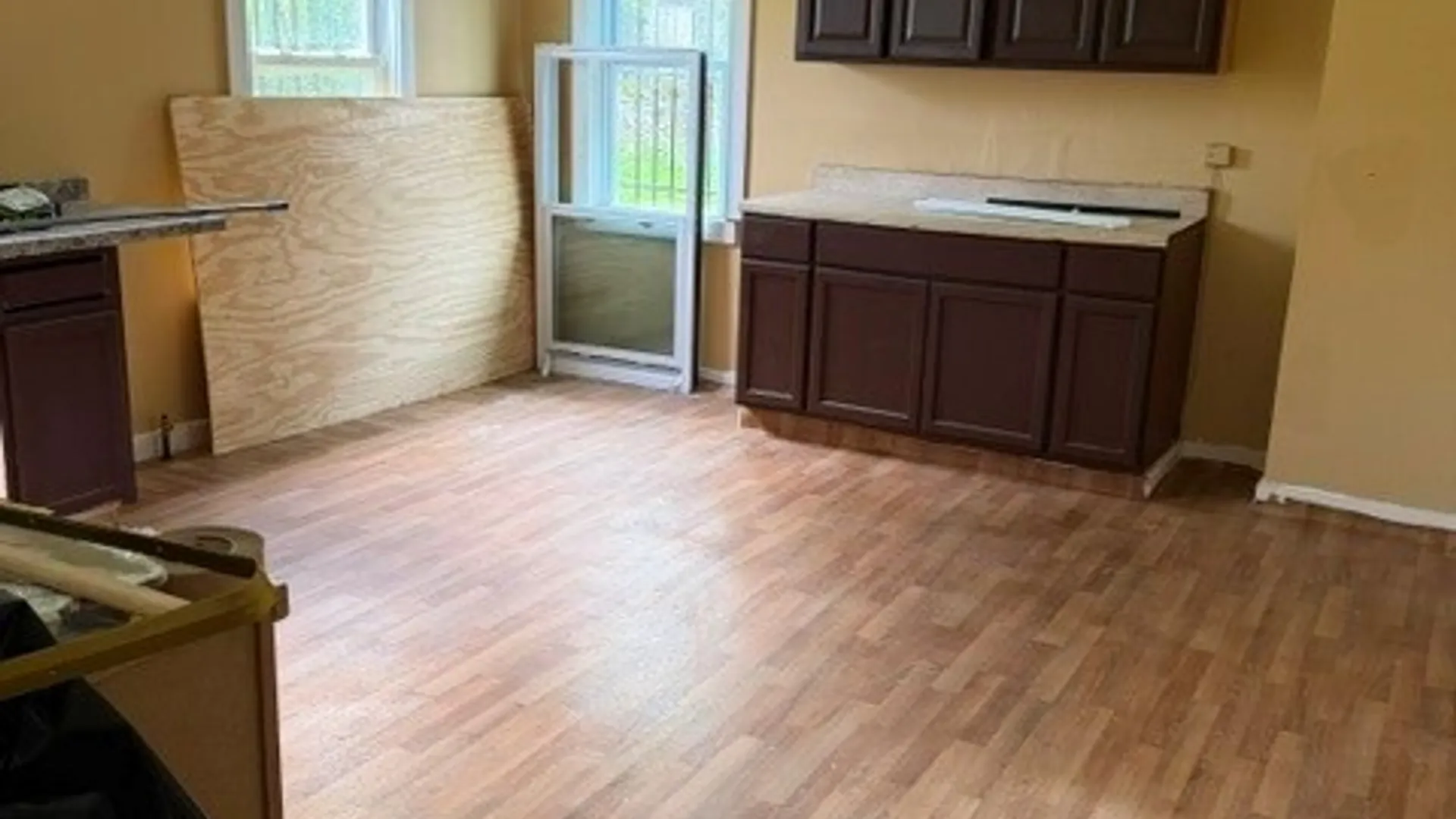 Property at 518 Wilson Street, Buffalo, NY 14211 8