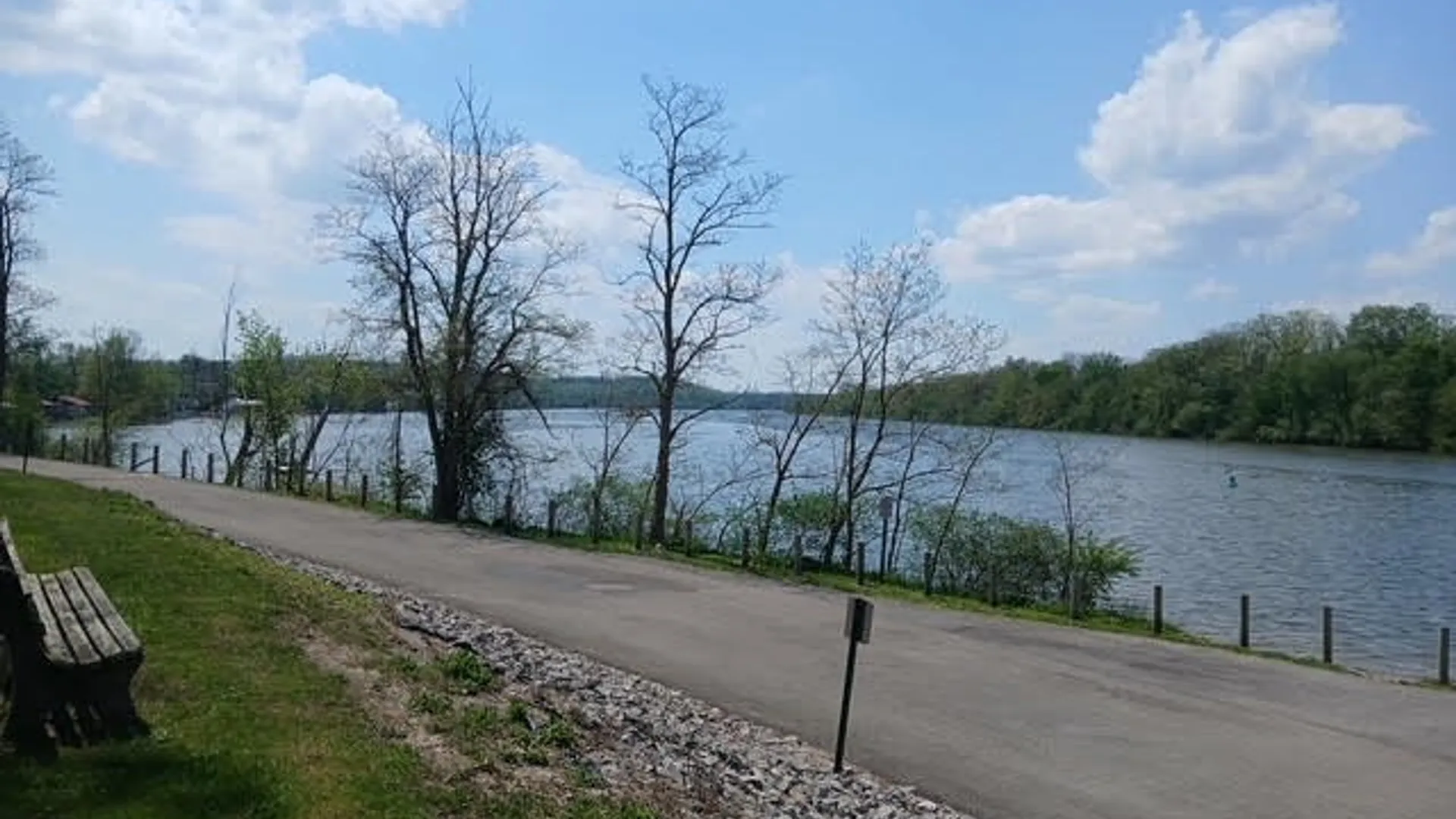 Property at 4380 State Route 31, Palmyra, NY 14522 50