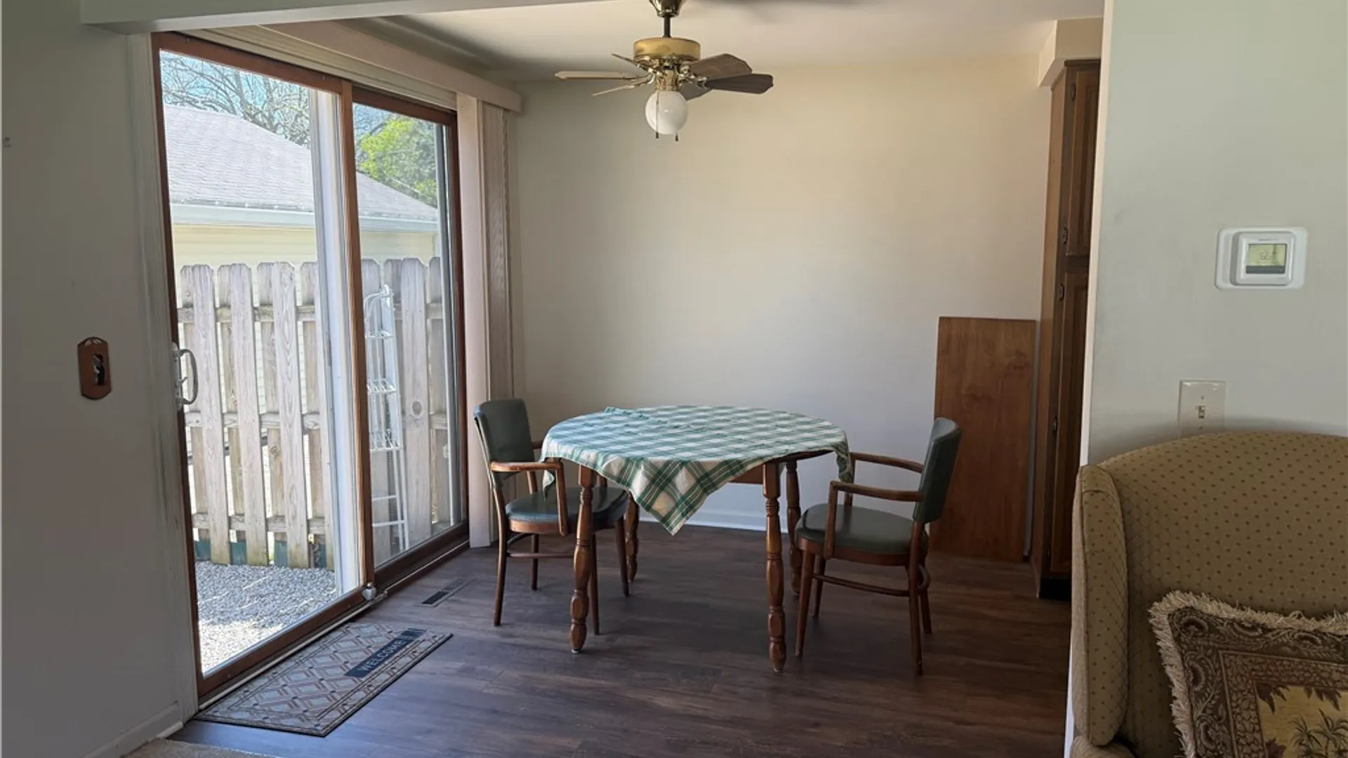 Property at 894 Hidden Valley Road, Gates, NY 14624 11