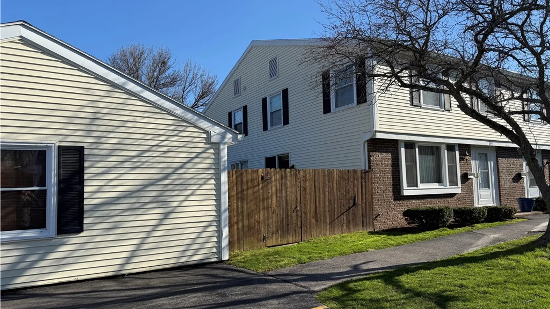 Property at 894 Hidden Valley Road, Gates, NY 14624 3