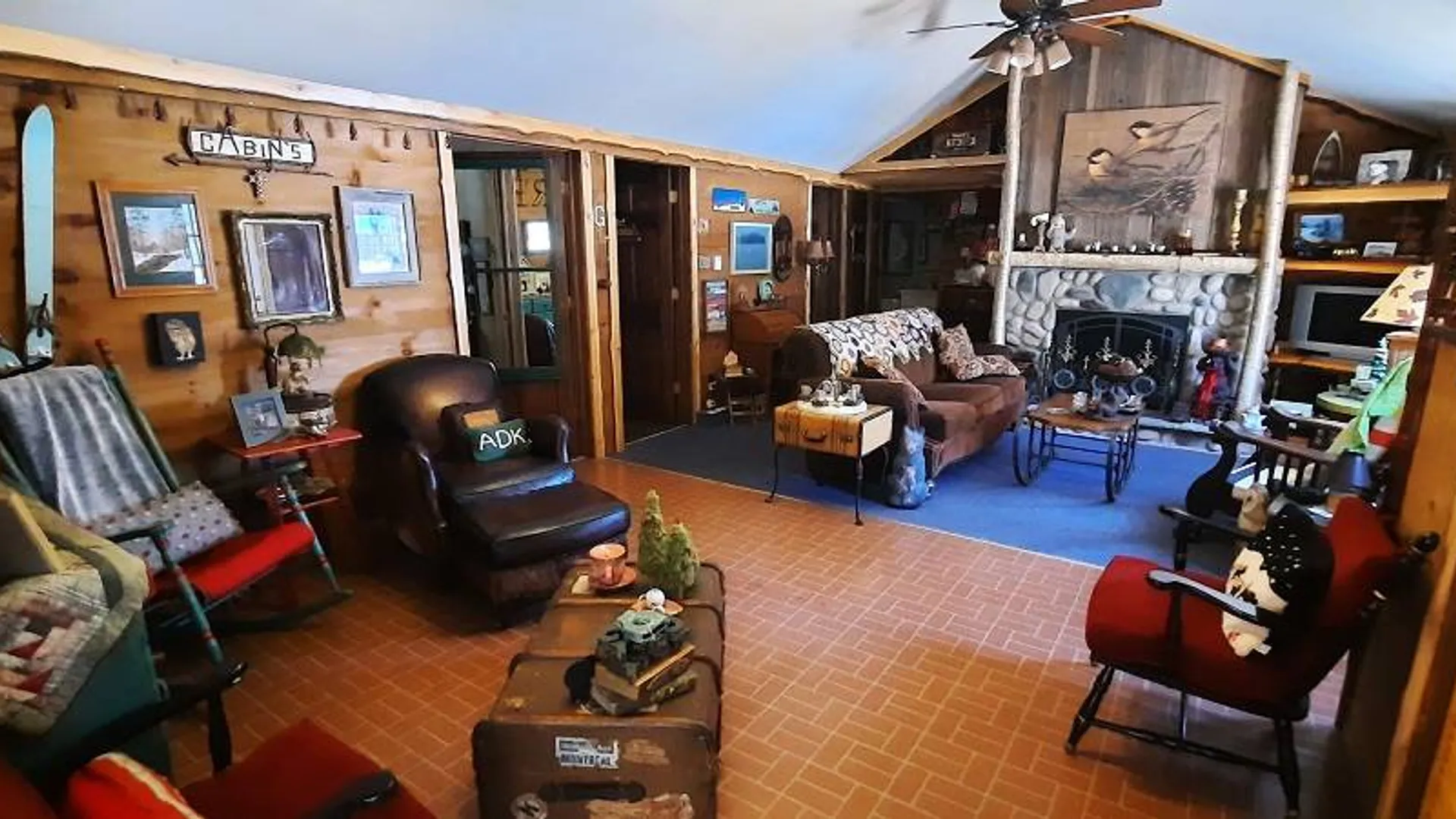 Property at 112 Chalet Dr., Speculator, NY 12164 10