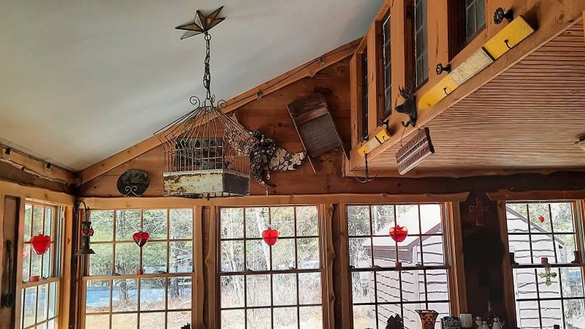 Property at 112 Chalet Dr., Speculator, NY 12164 11