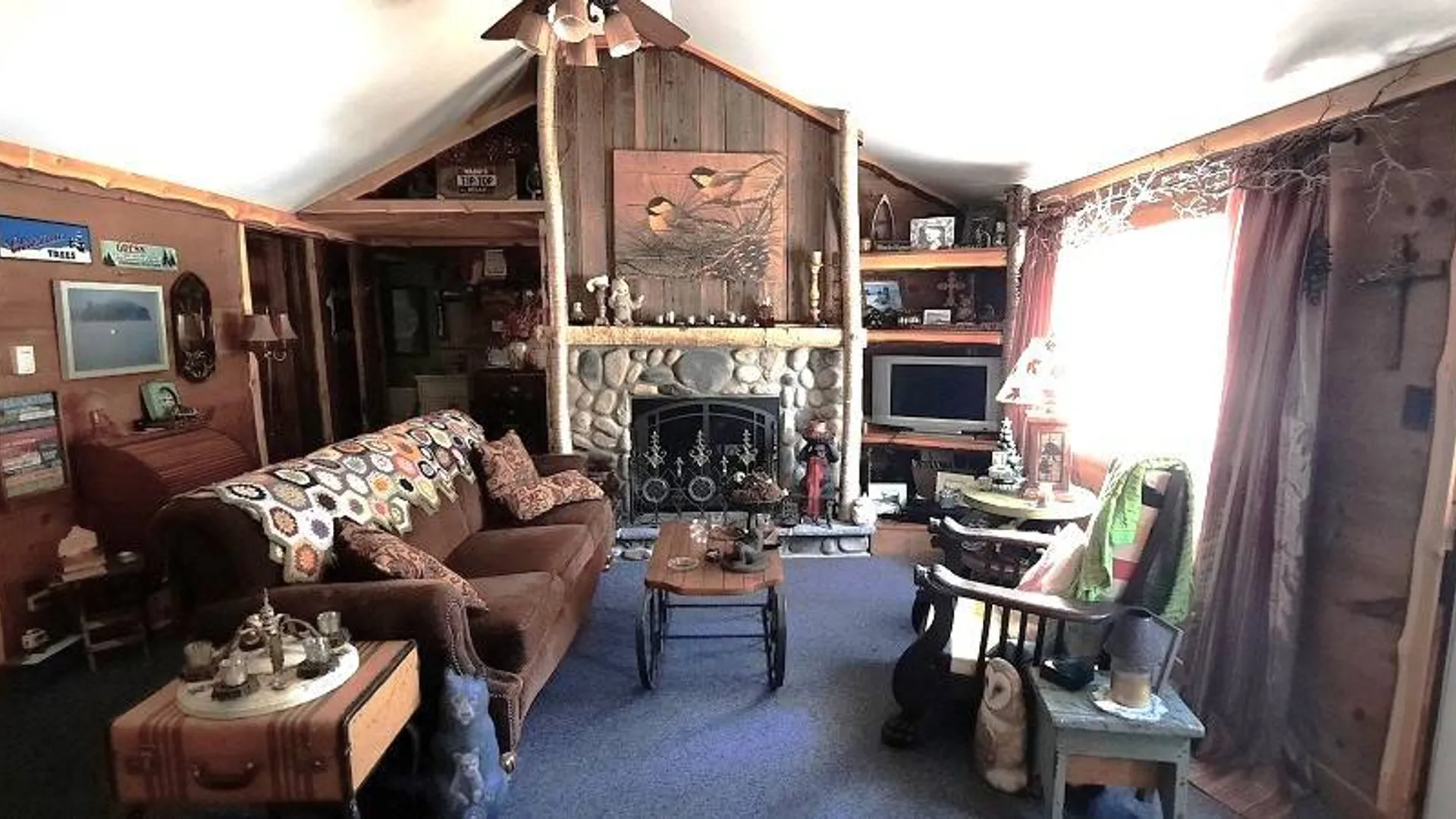 Property at 112 Chalet Dr., Speculator, NY 12164 16