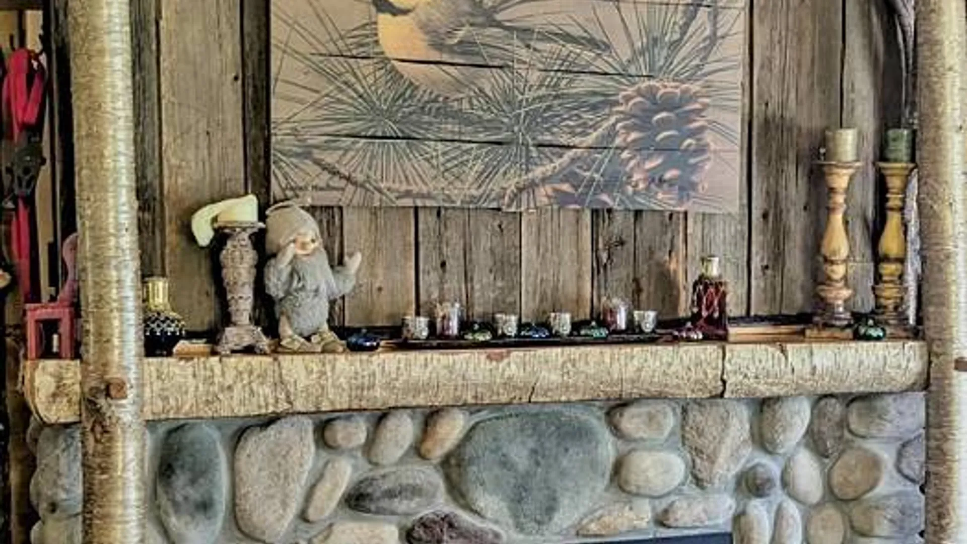 Property at 112 Chalet Dr., Speculator, NY 12164 17