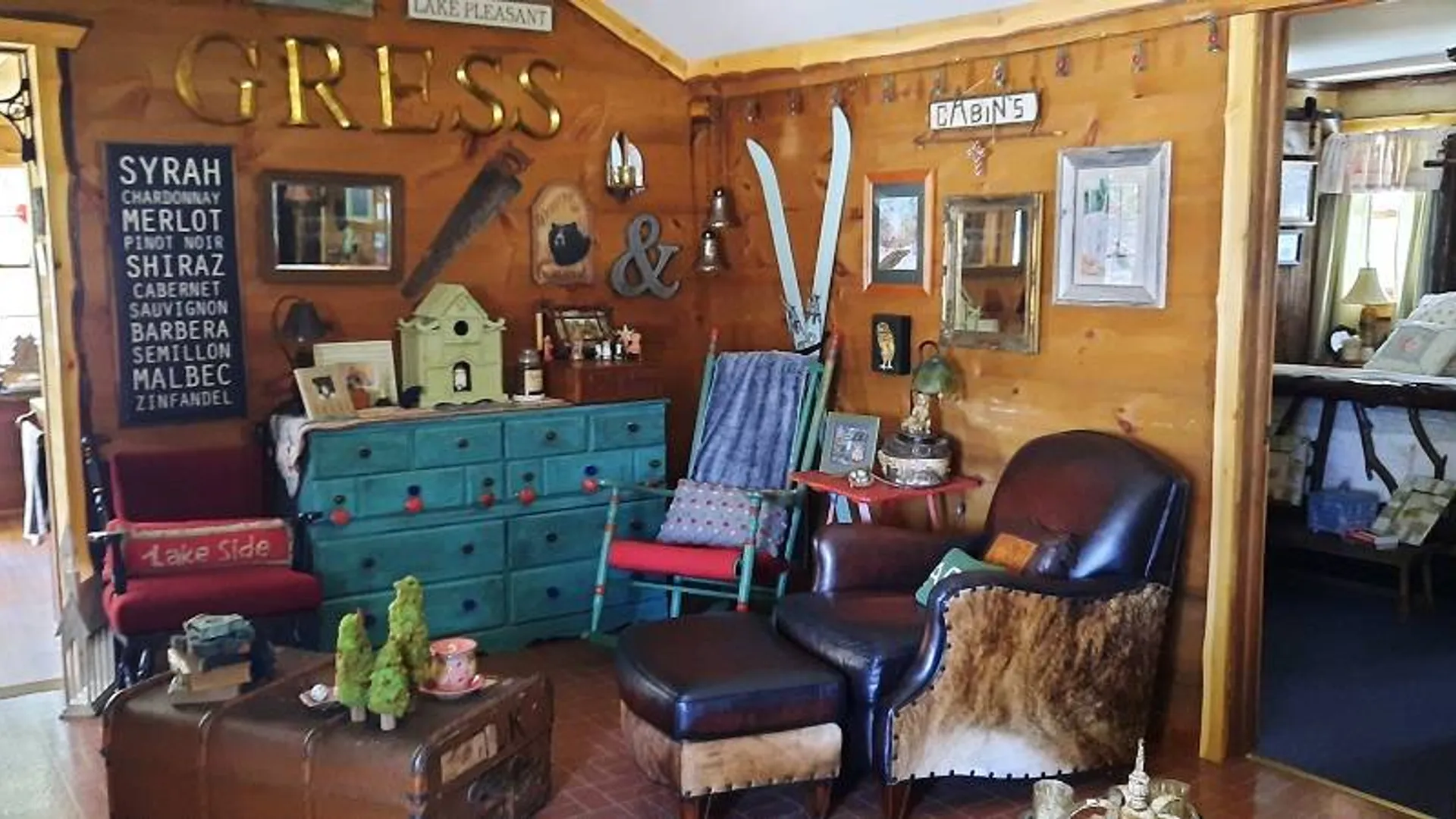 Property at 112 Chalet Dr., Speculator, NY 12164 19