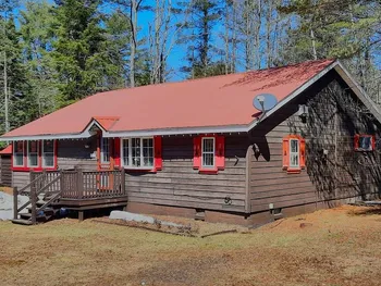 Property at 112 Chalet Dr., Speculator, NY 12164