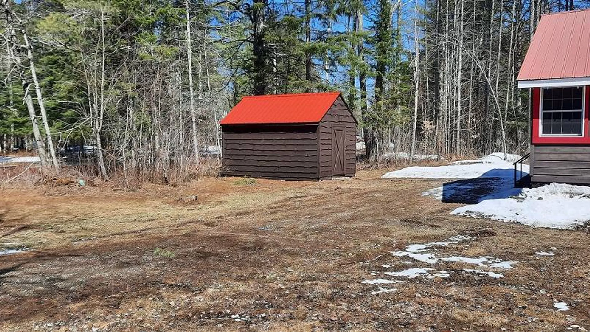 Property at 112 Chalet Dr., Speculator, NY 12164 2