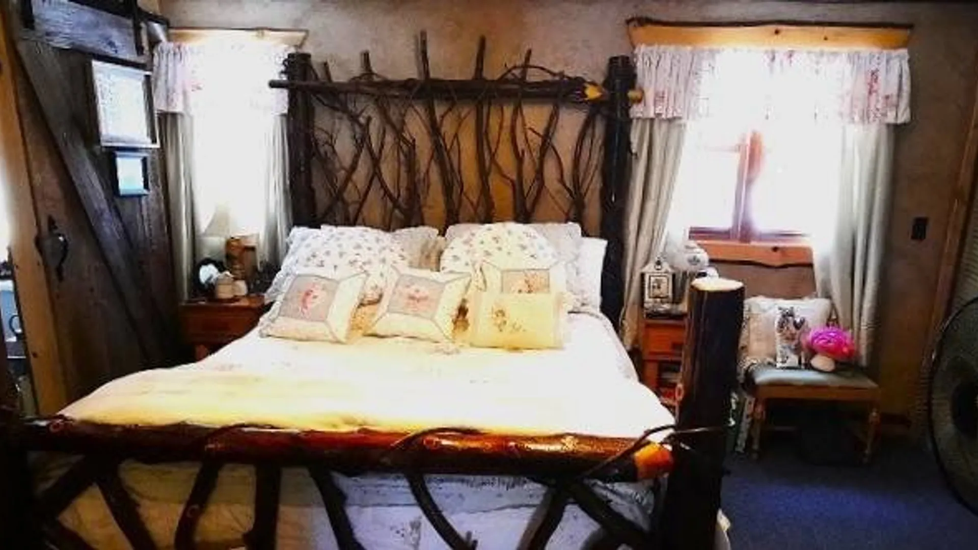 Property at 112 Chalet Dr., Speculator, NY 12164 20