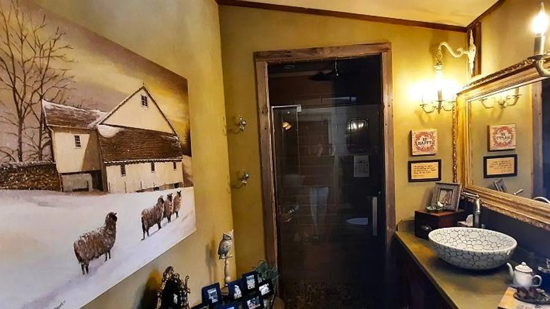 Property at 112 Chalet Dr., Speculator, NY 12164 22